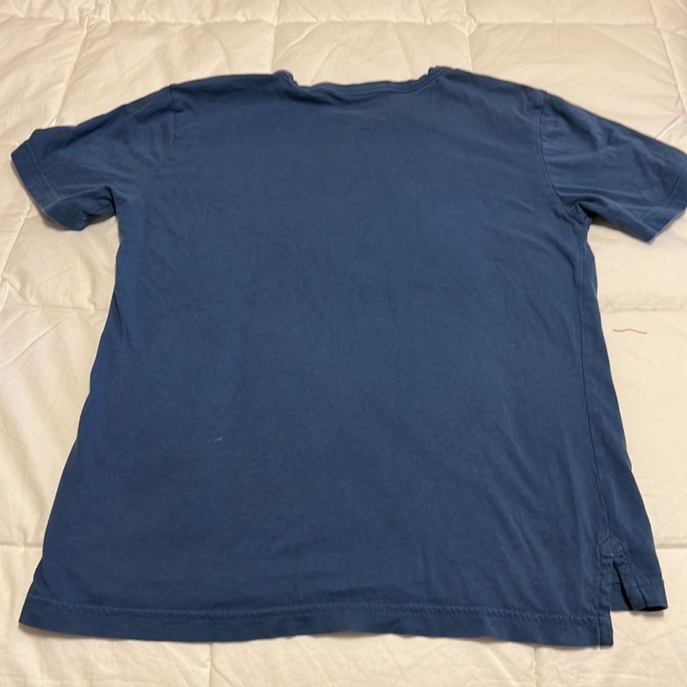 Treasure & Bond boys t-shirt - Picture 2 of 2